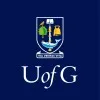 University of Glasgow