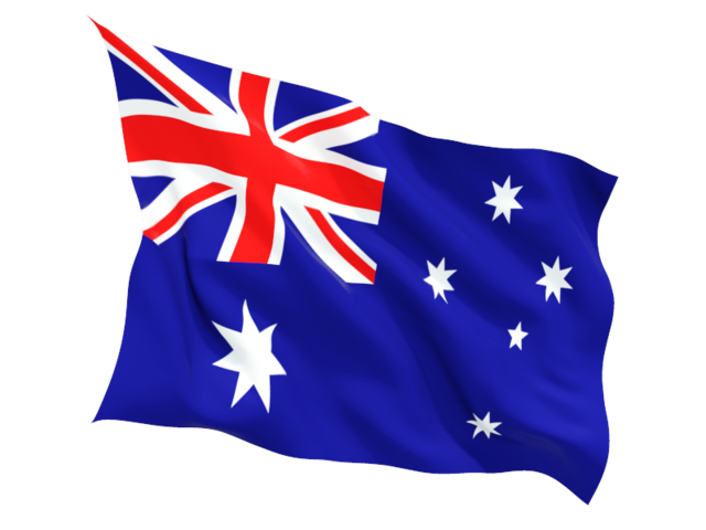 TSK Momentum au