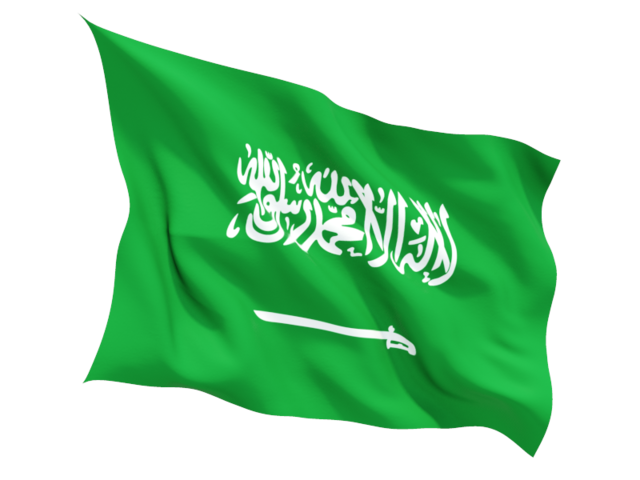TSK Momentum ksa